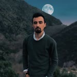 Doğukan
