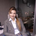 Sibel