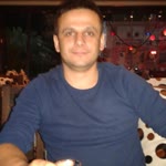 Kadir