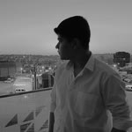 Yusuf