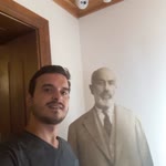 Önder