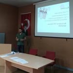 Samet