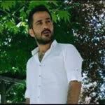 İlhan