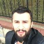 Enes