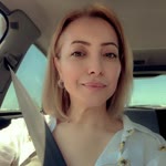 Şükran