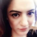 Tuba