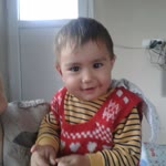 Muhammet