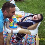 Tuncay