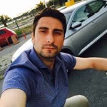 Enes