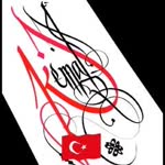 Kemal