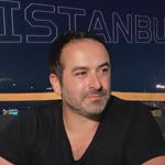 Haşim