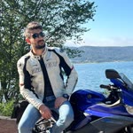 Abdurrahman