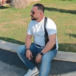 Baranziya