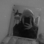 Elif