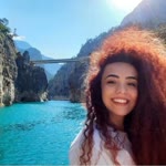 Hande