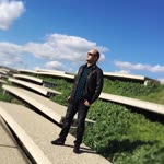 Vedat