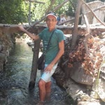 Ferdi