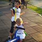 Zeynep.ilhan