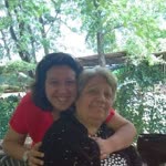Lale