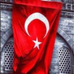 Murat