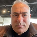Memedov