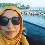 Esra