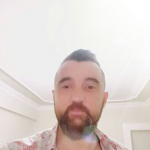 İsmail