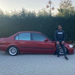 Hasan