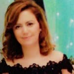 Çiğdem