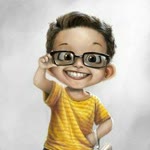 Subhi