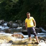 Zafer