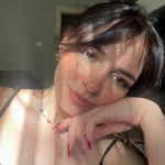 Melisa