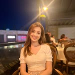 Beyza