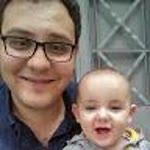 Taner