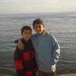 Emre