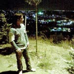 Nezir