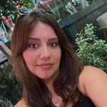 Esra