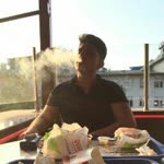 Tolga