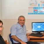 Süleyman