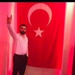 Ali
