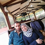 Fatih