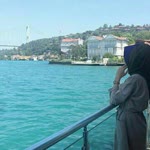 Zehra