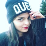 Melek