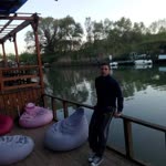 Umut