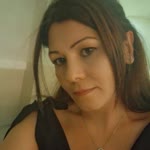 Sibel