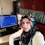 Emine