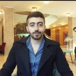 Orhan