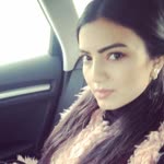Gizem