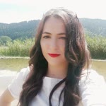 Emine