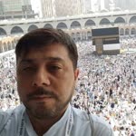 Bilal
